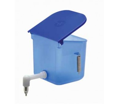 Poultry drinker 500cc